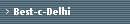 Best-c-Delhi 