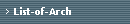 List-of-Arch