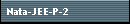 Nata-JEE-P-2