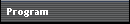 Program