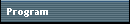 Program